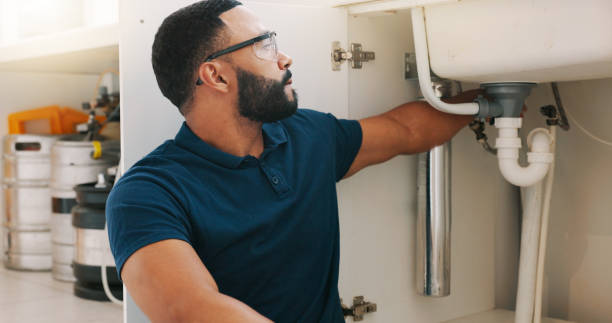 Best Residential Plumbing Services  in Carlsbad, NM